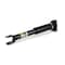 Arnott New Rear Left Magnetic Shock, Mr-3445 MR-3445 - alternate 4